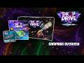 Drop Drive: Second Sun | Campaign Overview