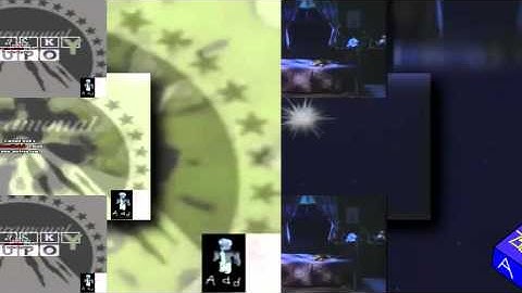 8 Shuric Scan with are slides