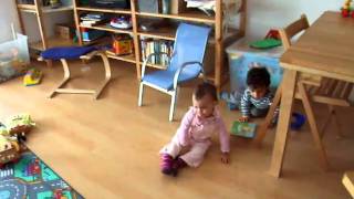 Juliano E Gustavo 2010 Daniela Oliveira