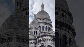 #paris #montmartre #travel #parisdiaries