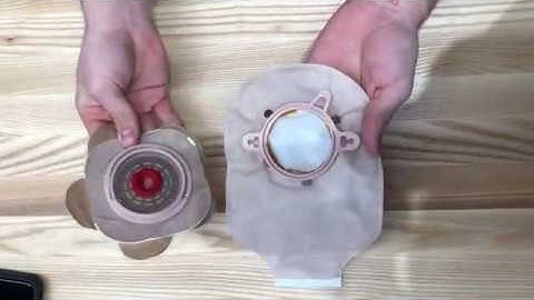 DP1 Low Fidelity Prototype