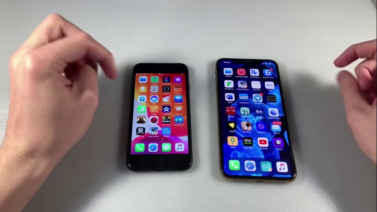 Iphone se 2020 сравнение. Iphone XS vs iphone se 2020. Iphone se2 vs iphone XS. Iphone XS или se 2020. Iphone se 2022 vs iphone XS Max.