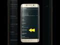 how to unblock whatsapp block contacts / unblock whatsapp contacts