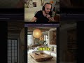 Hahahahahahahha😂😂#marli #deutsch #streamhighlights #twitchdeutschland #housetour
