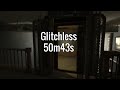 Outlast Glitchless No S+Q 50:43 (oldpb)