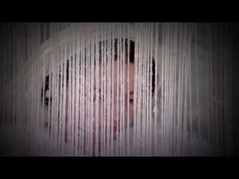 ترنيمة هات مزمارك يا داود للعذراء مريم