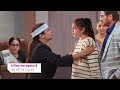 Koyal Expose Mittal Real Face &amp; Proof Maira Innocent || YEH RISHTA KYA KEHLATA HAI || UPCOMING TWIST