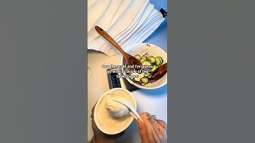 Track Your Macros with This Smart Scale! #Fitness #smartscale #foodscale