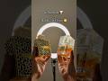 Rayhaan elixir vs lattafa khamrah #perfume #fragrance #mensfragrance #lattafa #rayhaanperfumes