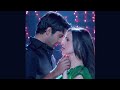 iss pyaar ko kya naam doon || episode 120 || khushi arnav