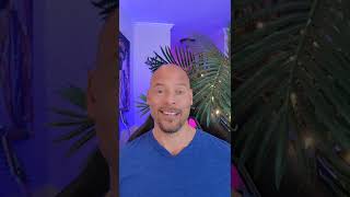 BEST Ascension Symptoms RELIEF Tip EVER!💯