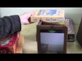 How To Build a Custom Barcode Application With Pic2Shop Pro & WordPress