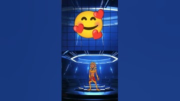 can u answer all the questions. drop your answer in the comment box. #shortsfeed #triviatrick#quiz