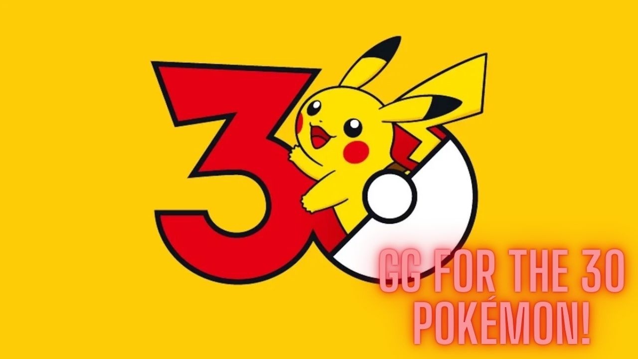 Pokémon Presents 2026 Breakdown: GEN 10 Revealed, Gale of Darkness Returns & Every Announcement!