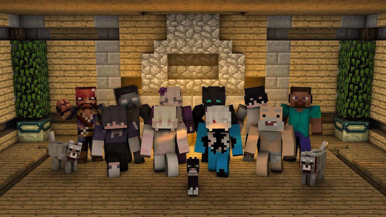 Majesteleri Best Kill Montage FT (ONHQER ve Ilkkanhd)