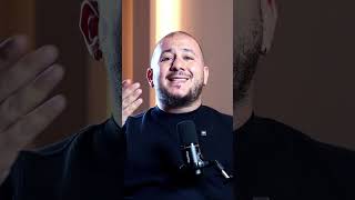 Ada Gerçekleri Bölüm 12 - Bu Ülke Yönetilmiyor, İdare Ediliyor