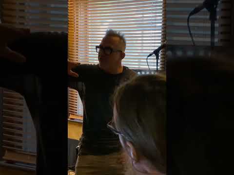 Public Image Ltd (PiL) – The Making of Hawaii – Part 7