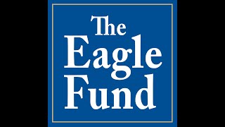The Eagle Fund - Message from President Andy Sulick When Is The Eagle Fund