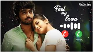 Trending love ringtone|Instagram trending ringtone| Inside bgm