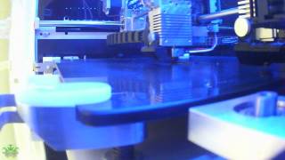 Abspro Flame Retardant Formfutura Tested