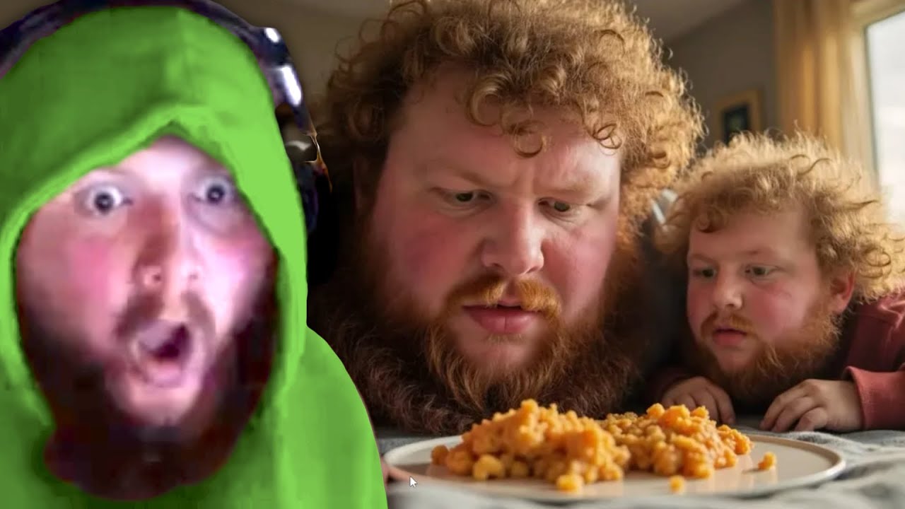 CaseOh: Лучшие моменты в сообществе