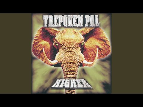Treponem Pal — Sweet Vibes