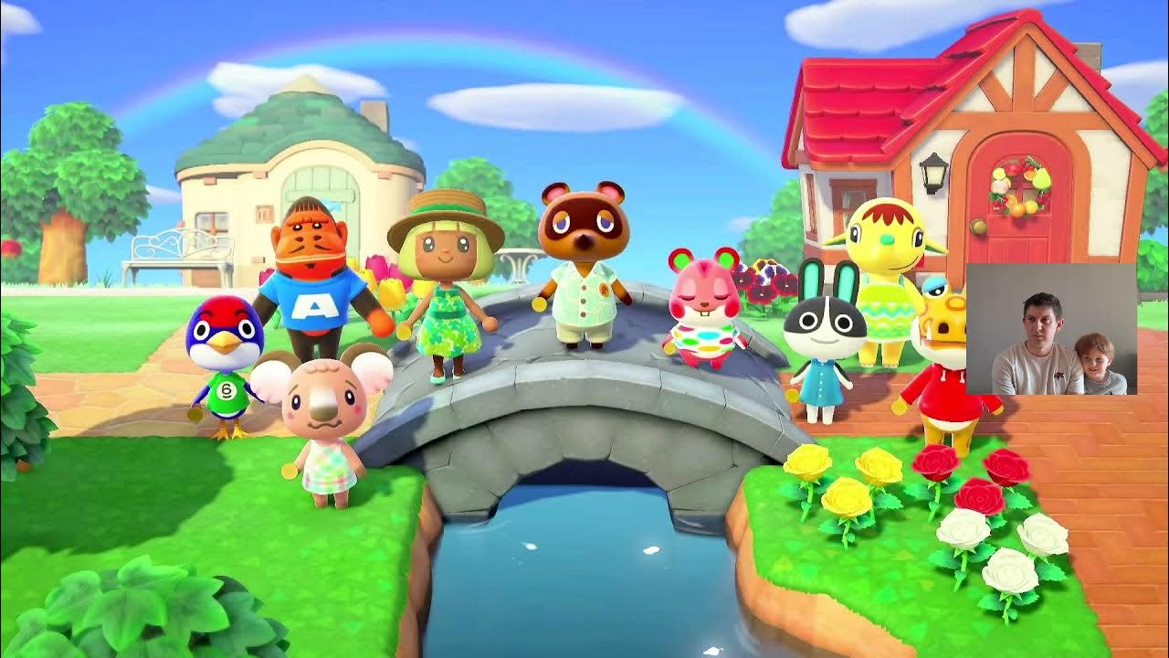 Уточка ас. Доллар оригами. Утка спортсмен. Animal crossing duck villagers. Bill animal.