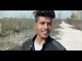 bike se  धुआ aa gya #vlog