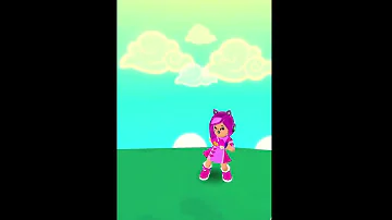 Pkxdedit Dance Gündem Pkxdgame Shrta 