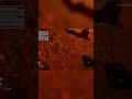 So überleben Wir Den Einschlag Shorts Short Planetcrafter Adventure Gaming Videogames So überleben Wir Den Einschlag Shorts Short Planetcrafter Adventure Gaming Videogames
