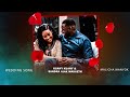 Malicha Manyok Kuany Kuany Sandra Ajak Makueth Wedding Song Music Official Out
