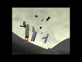 Microsoft Train Simulator Train Crash 5