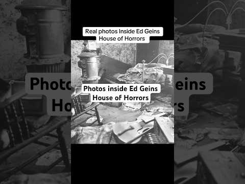 Hidden Crime Scene Ed Photos Diary - j7cj1cl