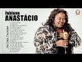 F. Anastácio  - TOP GOSPEL 2021 - As 20 músicas Mais tocadas | MUSICAS NOVO 2021 - SÓ HITS 2021