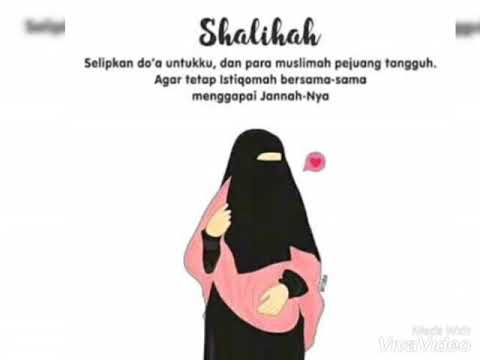 100 Gambar Gambar Kartun Orang Bercadar Terlihat Keren 100 Gambar Gambar Kartun Orang Bercadar Terlihat Keren