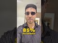 🎯 India's Most Premium Hostel for CA Aspirants | Join ASPC Gurukul Before It's Too Late