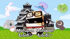 ゆとり犬チャンネル ゲーム実況と頭ゆるゆる謎動画
