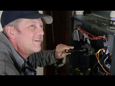 Dan DeVries- Pillar to Post Home Inspectors