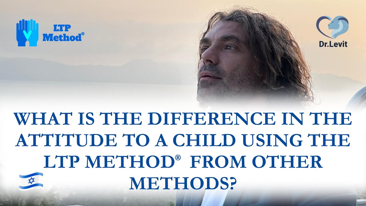 How to help a child with autism ?