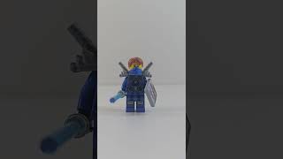 This is your minifigure if you... #lego #music #like #hobby #minifigs #minifig #viral #shorts #7x7