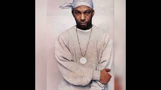 Ras Kass feat Snoop Dogg &quot;LL Cool J&quot; (Memory Lane Remix) #raskass #snoopdogg #westcoasthiphop #rap
