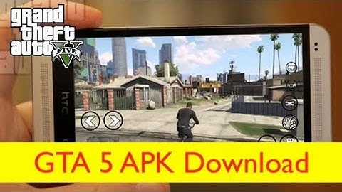 🔥🔥How to Download GTA IV For Android 100% Working🔥🔥