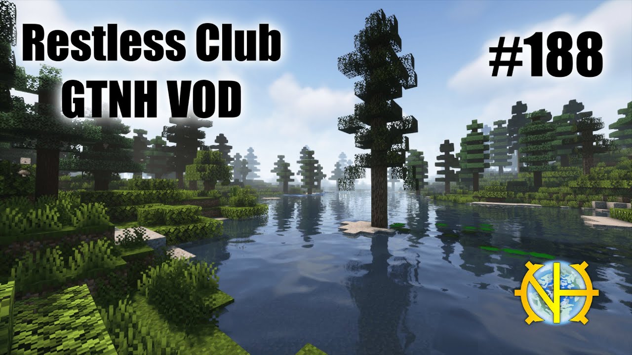 Quantum Computing. It's Okay, I Don't Understand It Either [Gregtech ...