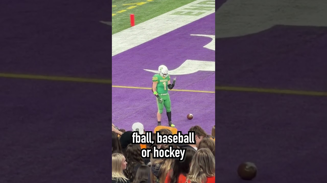 The Most Underrated Players in the Country!