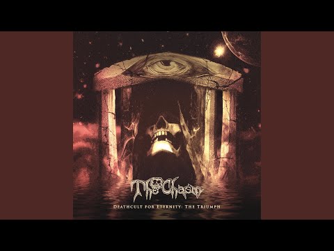Apocalypse
