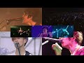 フレデリック「ディスコプール」LIVE MIX (2014~18,22,24)