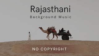 Rajasthani Background Music | No Copyright | Indian Folk Music screenshot 4