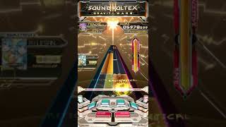 Nexta 【GRV】 9920k