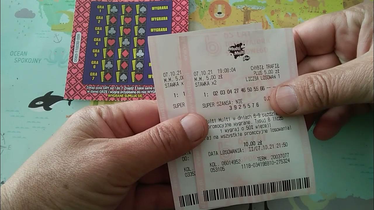 zdrapki lotto Kupony Multi Multi 8 liczb x2 😄👍 są wygrane 💪💪💪 zobacz