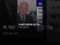 이란 핵협상 58% 가능성, 9월 47%로 급락 📉 #나스닥 #미국증시 #이란